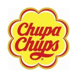 Chupa Chups logo