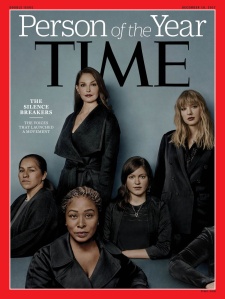 person-of-year-2017-time-magazine-cover