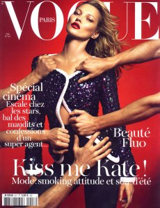 Kate-Moss-for-Vogue-Paris-May-2011